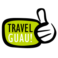 TravelGuau!